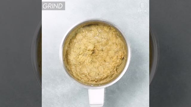 Best Keto Hummus | No Cauliflower | Creamy Hummus Recipe