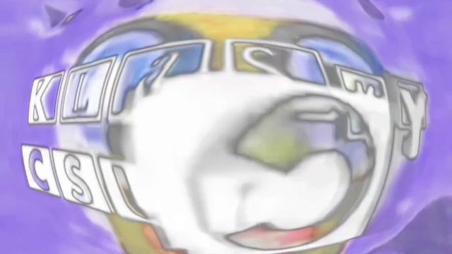 Klasky Csupo in G major 148