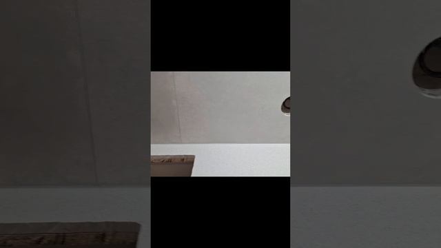 фартук на кужне