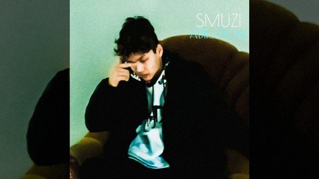 Smuzi