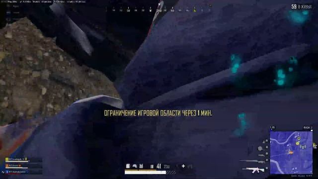 Прямая трансляция пользователя NT_Nise_Try - Exslnt