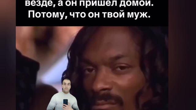 1000033311.mp4