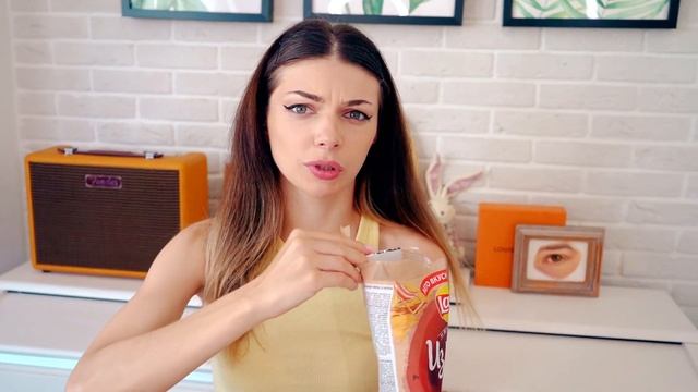 10 НЕОБЫЧНЫХ НОВИНОК ЧИПСОВ LAYS | ВЫБИРАЮ САМЫЕ ВКУСНЫЕ ЧИПСЫ ЛЭЙС | Пряная Креветка, Том Ям