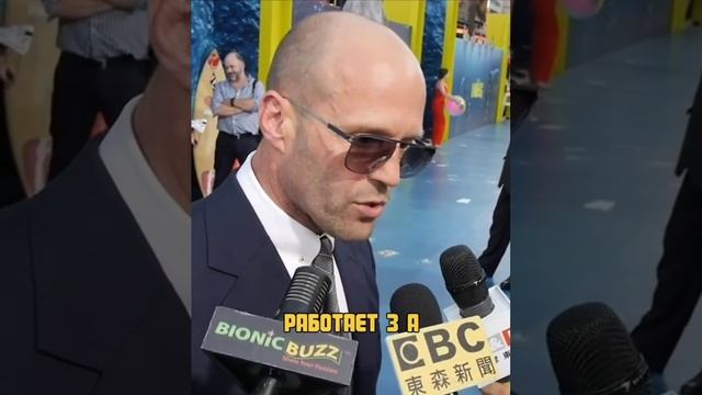 ОН ТОЧНО ЗНАЕТ