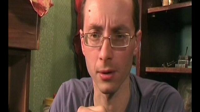 О Кастанеде и его Учении - ''Про осознанные сны'' 1.