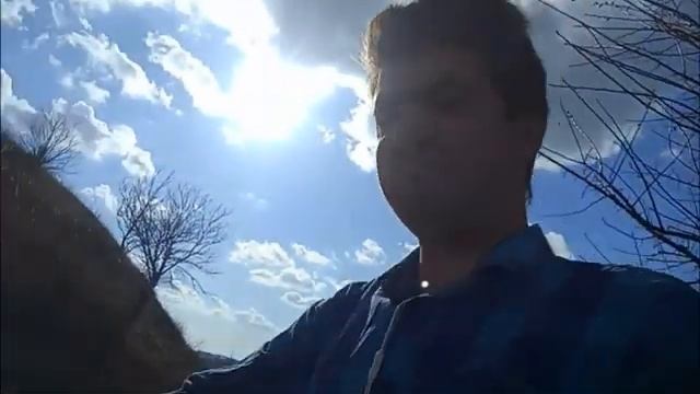 НАША RUSSIA ВЕРСИЯ РАЙДЕРА