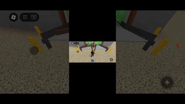 это самое долгое видео на моем канале