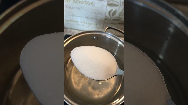 Маринованная капуста со свеклой🥬Подписывайтесь друзья❤️ #foodshorts