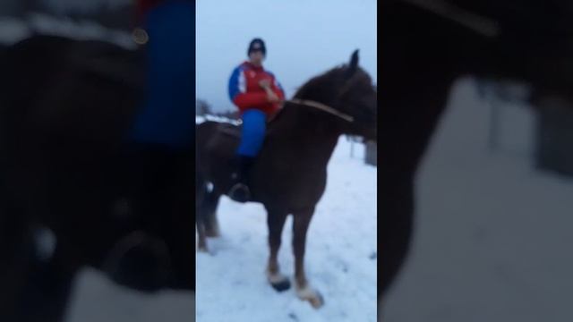 1000013946.mp4
