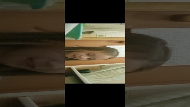 заказала на ВБ сумку и меч подсвечник первая часть