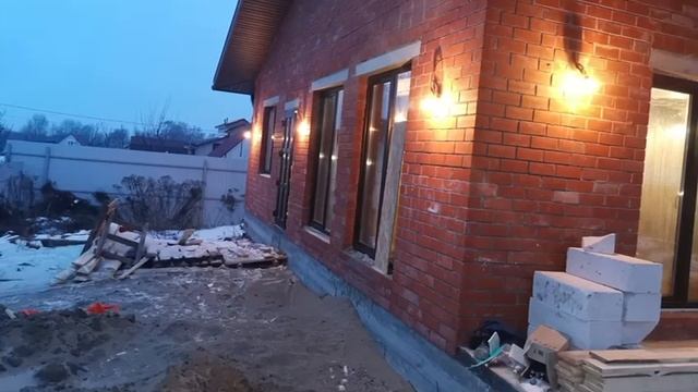 Фирма Электрик, Брянск: сделать заявку можно по тел 89532801701 и 89102381977. Посмотреть все наши р