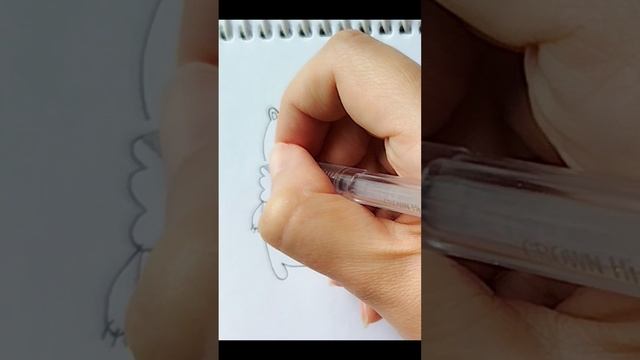 Милый мишка