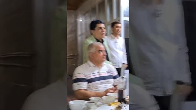 Хоразм санъаткорлари