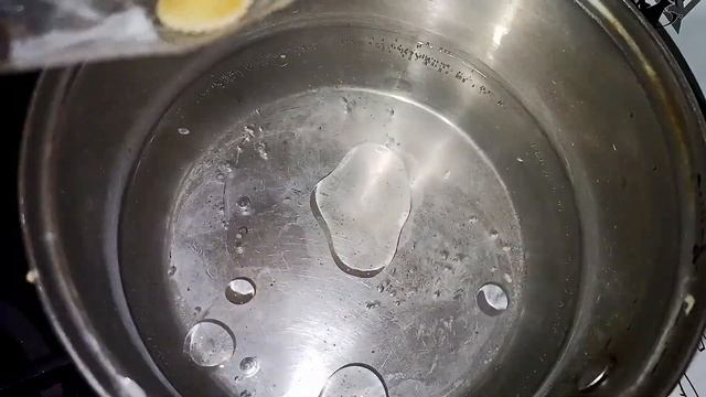 Только томатный сок и сыр ❗ Бомба - макароны-по-итальянски. Сможет каждый