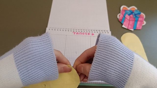 1000026276.mp4