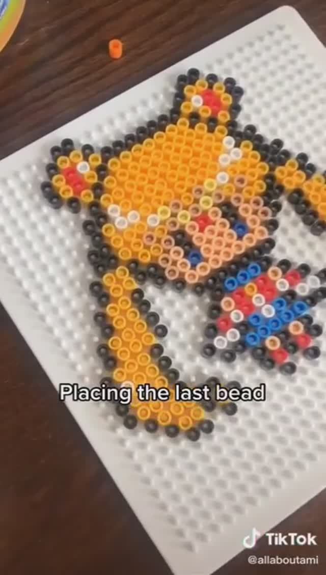 Anime diy and crafts Tik Tok compilation 🤡