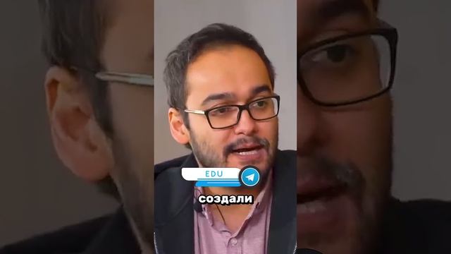 Развитие бизнеса: Уроки и идеи от Байрама Аннакова
