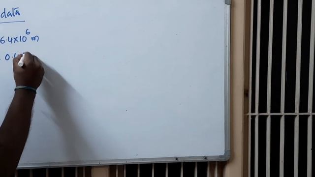 Magnetic lines form Continuous Closed Loops| Vidhya 4vikas