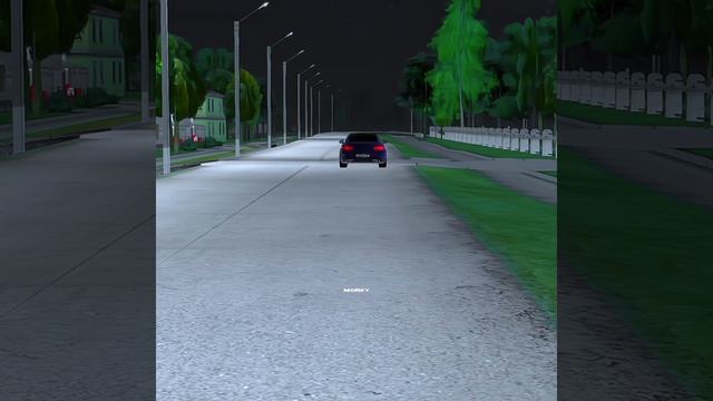 блек раша