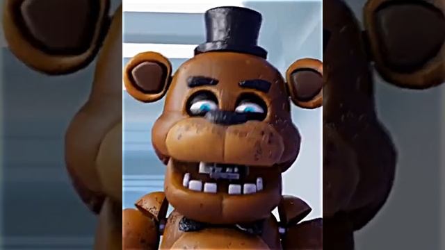 фнаф❤️🔥👑🌇