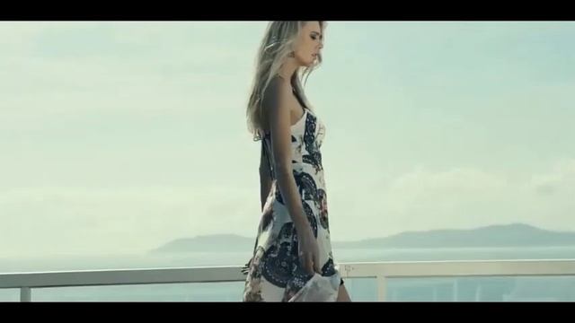 Amada Mia Amore Mio- Bruno Martines Remix