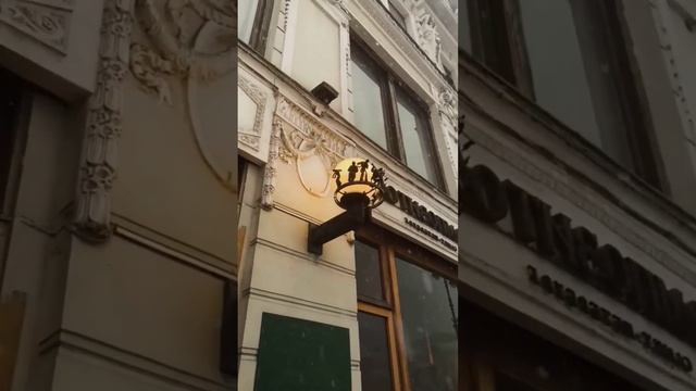 Саундтрек этой зимы❄