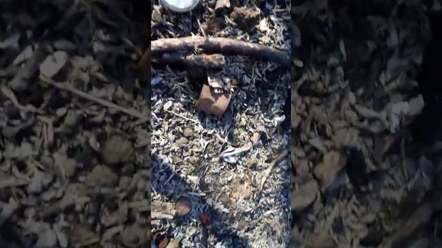 Когда я одна