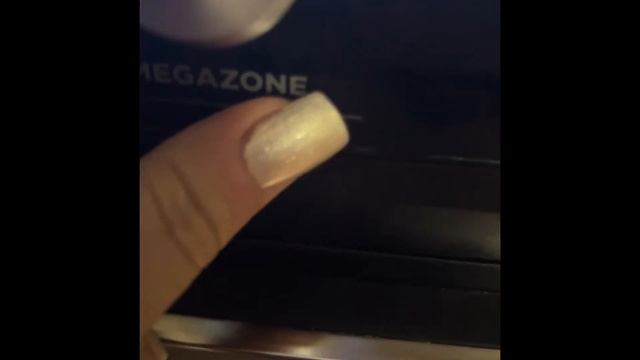 Баклажаны с творогом… и это вкусно!