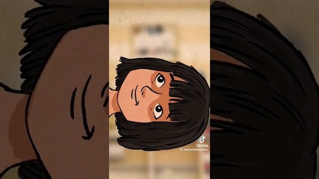 В окне.🪟
