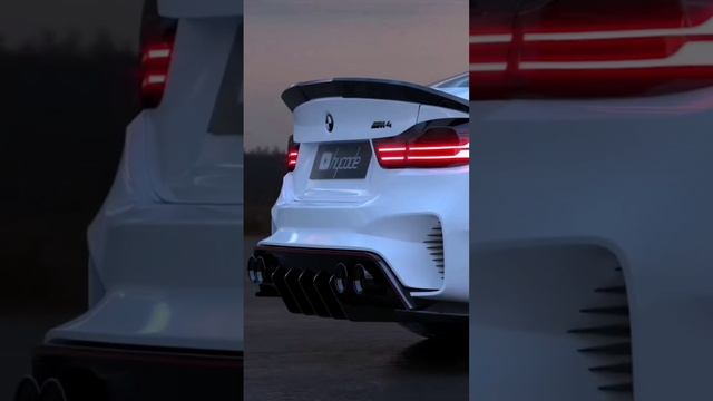 Авто любителям