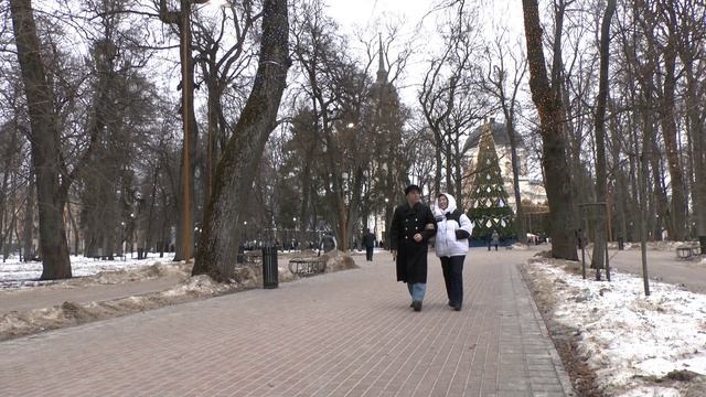 2025-01-04 Калуга HD