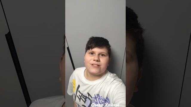 scene_output.mp4