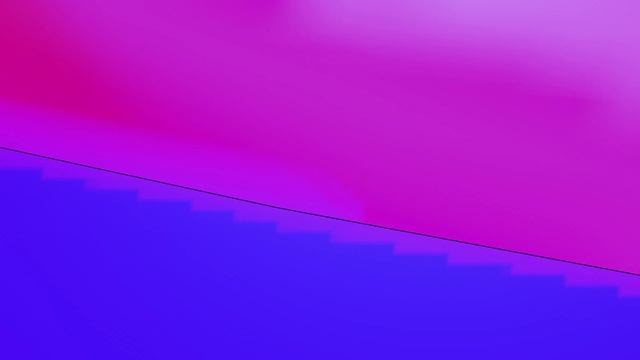 Фан-анимация .Сорри за розовые текстуры.