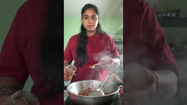Suvarotti worked well for Hemoglobin #manuwithkowc #shortvideos #shorts #video #viralvideo #funny