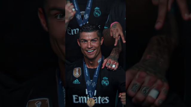 CR7