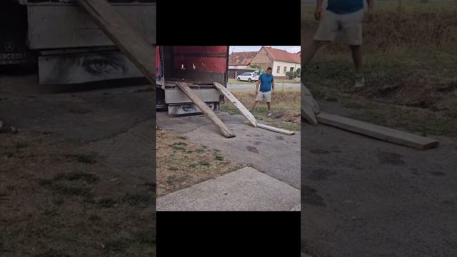 нормально залетел 😉