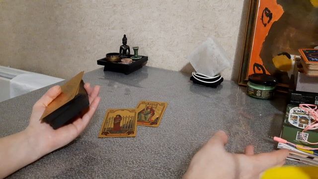 🔥ЛУННЫЕ УЗЛЫ МЕНЯЮТ ЗНАК с 12.01.2025 по 26.07.2026 - ТЕЛЕЦ.