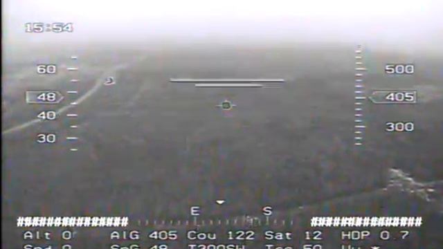 20120929_2WL_10km.mpg