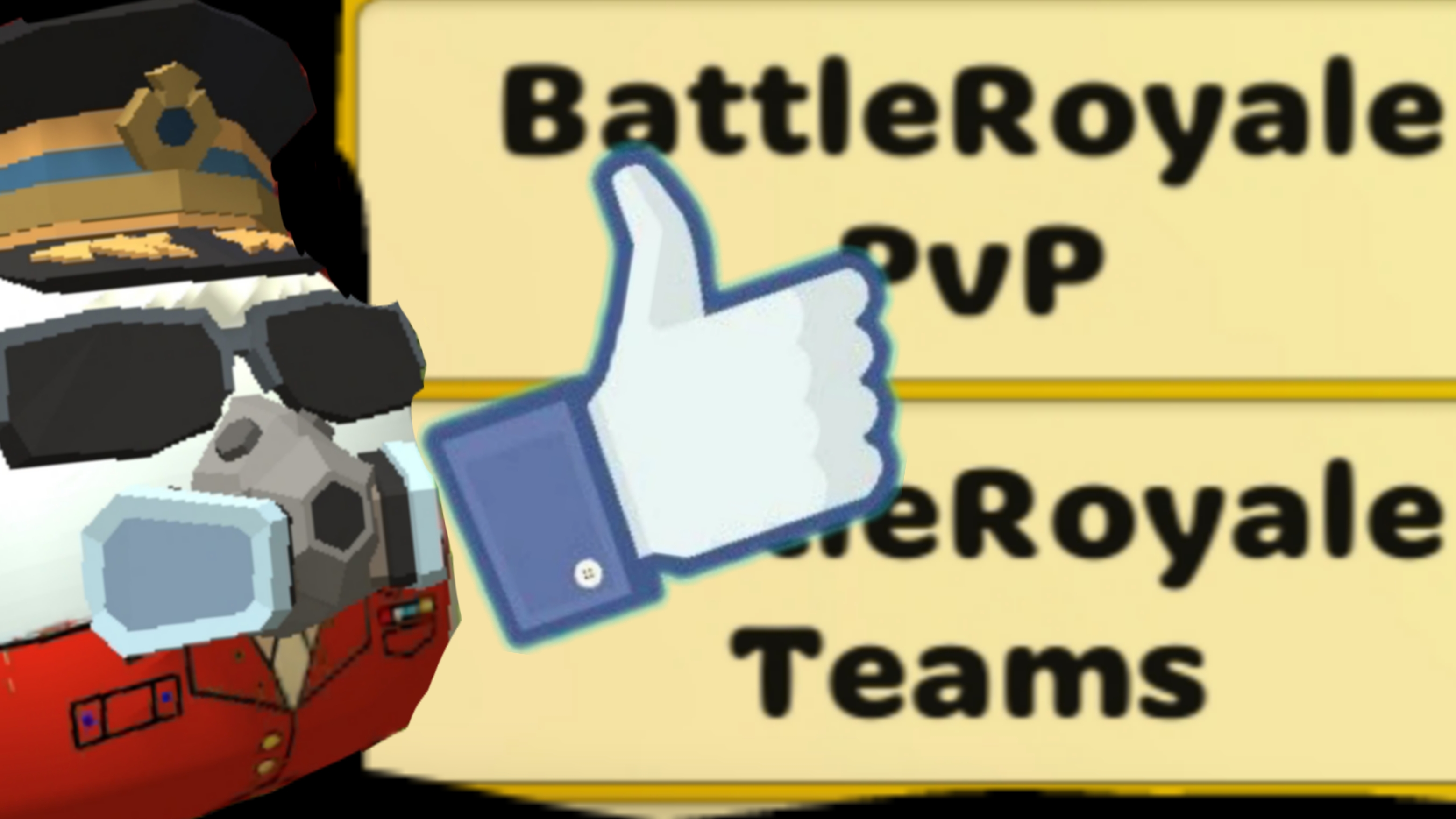 2 часть рубрики все режимы