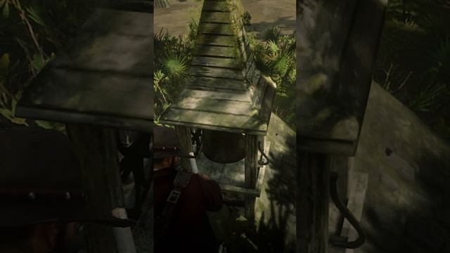 3000$ в RDR2 за 55 секунд #streamer #rdr2 #стрим #stream #рекомендации #shorts #reels