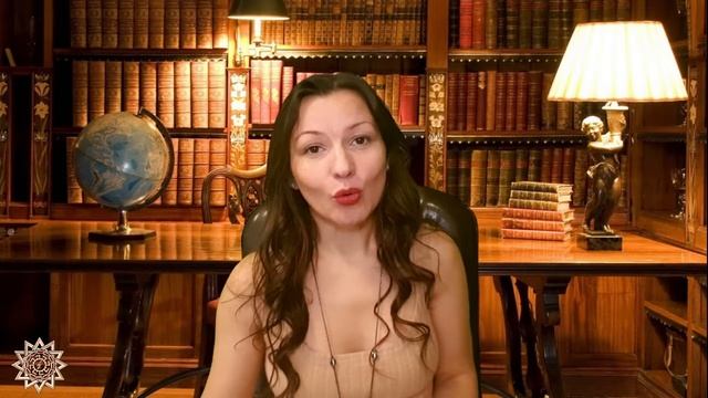 Что включает обучение Альфа Зет?