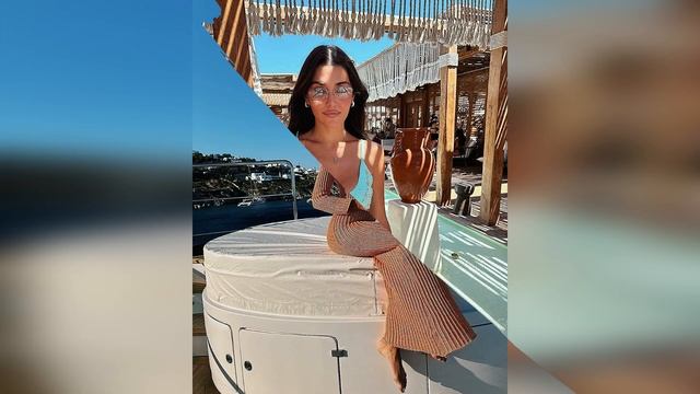 La razón del secreto de Hande: «Ella no quería molestar a Kerem»