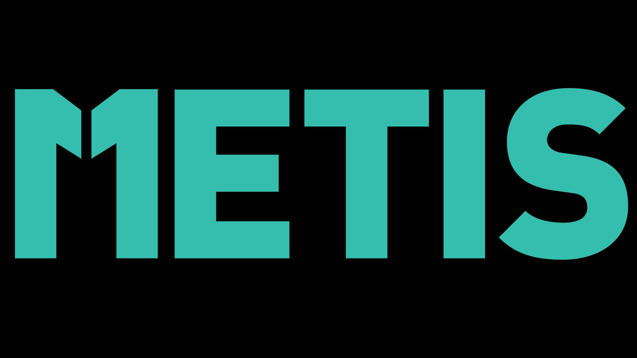 Metis One — инструмент для легкого отслеживания расходов и прогресса проектов.