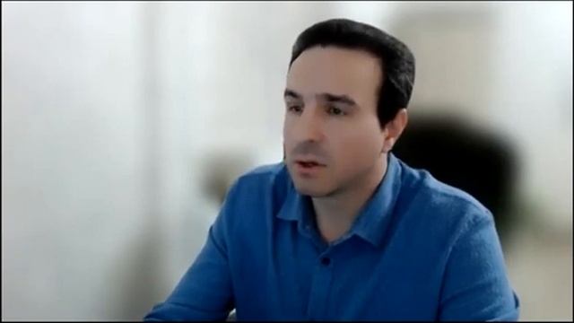 45.А. Бокертов ПРОПОВЕДИ.. ч.2 Тема Вопрос рабства Рабы и трёхангельская весть Нет компромиссу