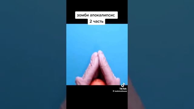 1000035914.mp4