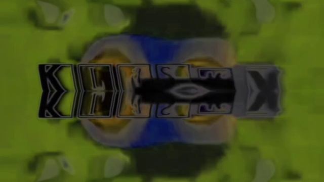 Klasky Csupo in G major 142