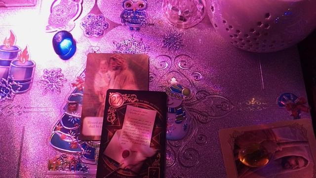 С РОЖДЕСТВОМ! 🎇🙏🥳
