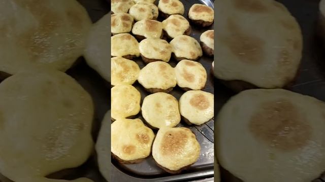Супер вкусный обед 🔥💯🔥 #cooking #yummy #shorts #lunch
