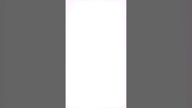 Игра в кальмара 2 (TOP MOMENTS)