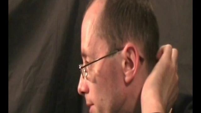 О хитрости муслимов - ''Про Ислам'' 9.